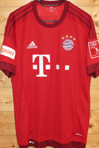 trikot-1049-bayern-costa-f706CAE6F-AFBC-C3B4-79CA-33FDFDF69127.jpg
