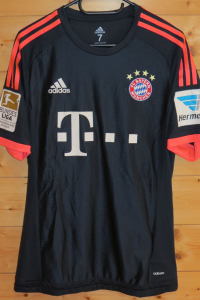 trikot-1146-bayern-alaba-f7FB1D6A3-21F0-250E-1CF1-7098481321E3.jpg