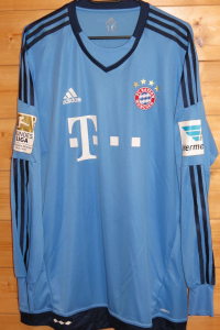 trikot-1202-bayern-starke-fFEC7F1FB-E919-1DB6-3233-4EB284C2E5EB.jpg