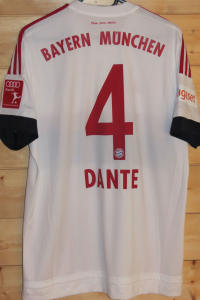 trikot-960-bayern-dante-rEB92404D-FA1B-52D9-AE68-454D1F6E8C36.jpg