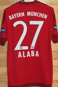 trikot-962-bayern-alaba-r217C6905-4926-E452-5ED5-C307DBFAA929.jpg