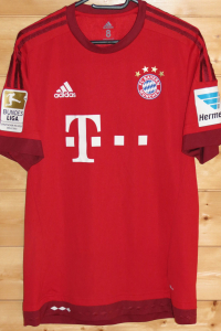 trikot-969-bayern-mueller-f39C67CDB-3084-3E1A-2B05-937FBDCB403B.jpg