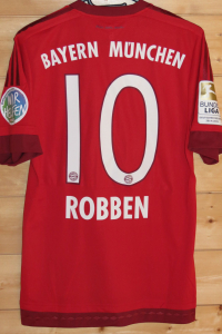 trikot-976-bayern-robben-r425C9F18-5C4B-7259-5F8E-663123537FC3.jpg