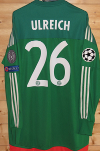 trikot-985-bayern-ulreich-r092CBED1-0CE6-097E-FC28-DDC7C378248D.jpg