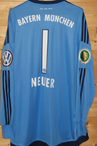 trikot-995-bayern-neuer-r437EB5F6-2EC1-E2F8-FF62-E2F746CEB111.jpg