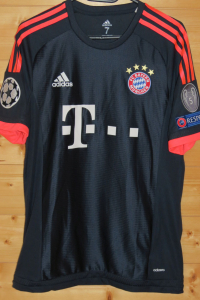 trikot-996-bayern-alaba-fD0DC94B2-A333-A06C-8F0A-39D83CD46710.jpg