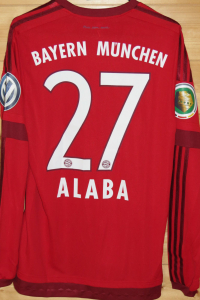 trikot-997-bayern-alaba-r6499393B-259E-2217-DCE6-A0C72EFAC2B0.jpg