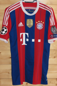 trikot-910-bayern-alaba-fF6F178CA-815D-9DE2-F214-788CD650011E.jpg