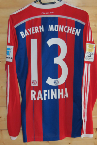 trikot-932-bayern-rafinha-r80B89ADD-6651-6AE8-302D-8157E068AD8E.jpg