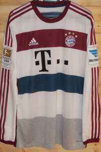 trikot-970-bayern-pizarro-fFFC26350-FE53-D3D5-B13B-B79C7C5B2702.jpg