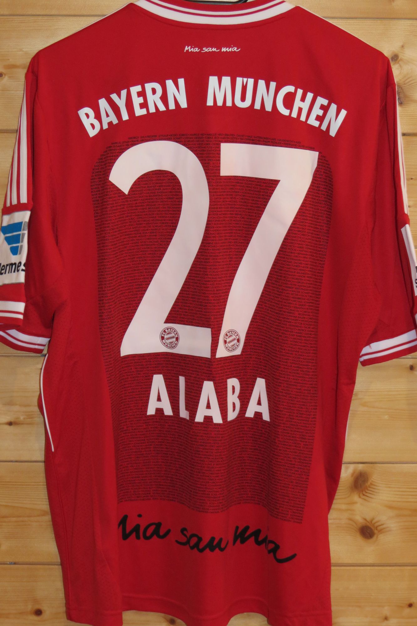 trikot-1270-bayern-alaba-r96B5F8EE-20D1-A55E-4740-EAE1D4D8D506.jpg