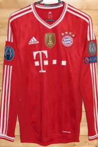 trikot-868-bayern-rafinha-fCC28480A-29C5-7115-6F26-5A20DF0D38E5.jpg