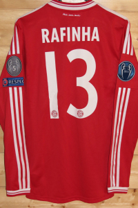 trikot-868-bayern-rafinha-r7FEE5364-5DEE-6D0C-BA16-3CA426CBD802.jpg