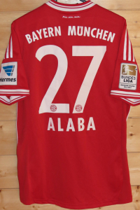 trikot-964-bayern-alaba-r577EBE31-BB20-F1FA-D57F-0154FECF1A72.jpg