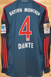 trikot-968-bayern-dante-rC155FE50-8064-3FC0-97FD-BED0688B639E.jpg