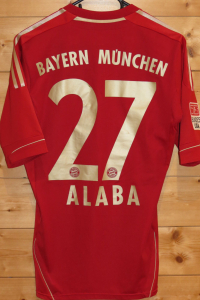 trikot-1070-bayern-alaba-r24963DC5-4F52-F7C3-D45B-5BE32750A68A.jpg