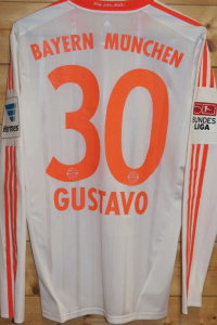 trikot-1308-bayern-gustavo-rEA2FADA5-A9B3-7F38-5A9B-1907188C5349.jpg