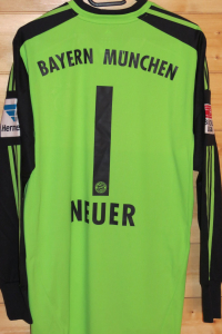 trikot-811-bayern-neuer-rF7EB773F-8071-C70E-9011-0C44229A9164.jpg