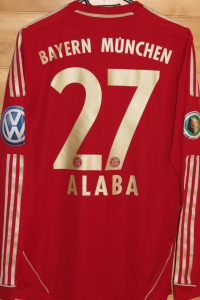 trikot-854-bayern-alaba-r8B2FE8DE-CCDE-18D2-51A2-0DE28A41CB55.jpg