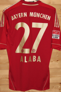 trikot-865-bayern-alaba-r56378D53-8AB8-019E-65C7-32FD0B995E55.jpg