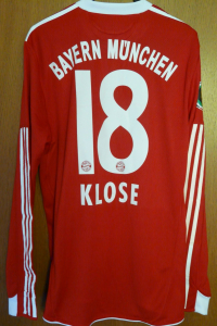 trikot-649-bayern-klose-r09FDDBB8-68FA-0F47-0A63-D0AFE572ED39.jpg