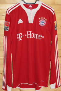 trikot-666-bayern-vanbommel-fEC7D9A0A-3F15-CE3D-A401-20F680F86B76.jpg