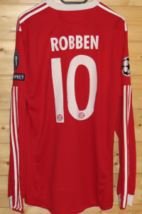 trikot-667-bayern-robben-r7F2136DF-6FA2-3ADB-7CC3-3B62FC90EFD8.jpg