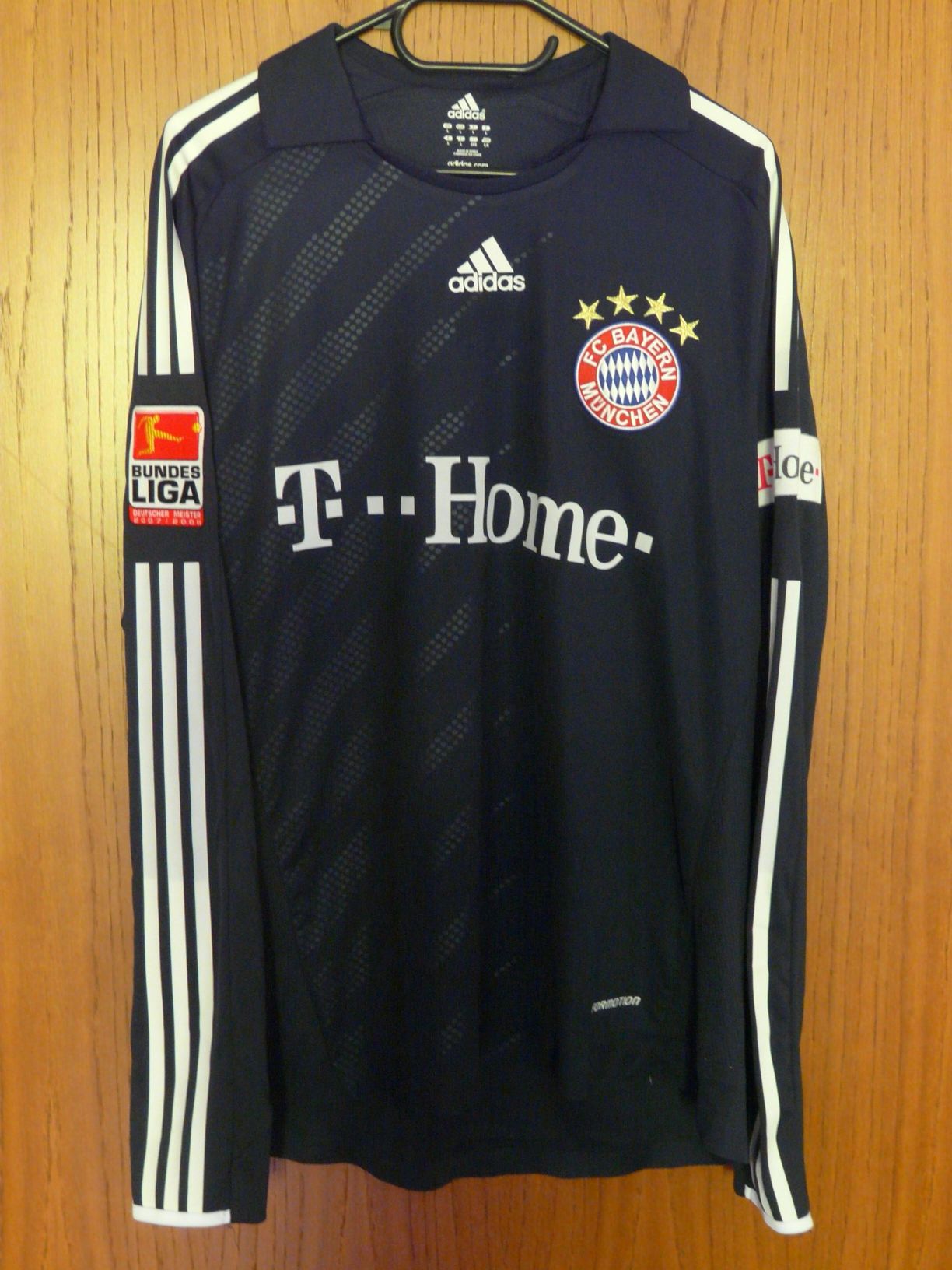trikot-471-bayern-oddo-fB10E931E-11EF-E251-4F32-C8F8093BD5AD.jpg