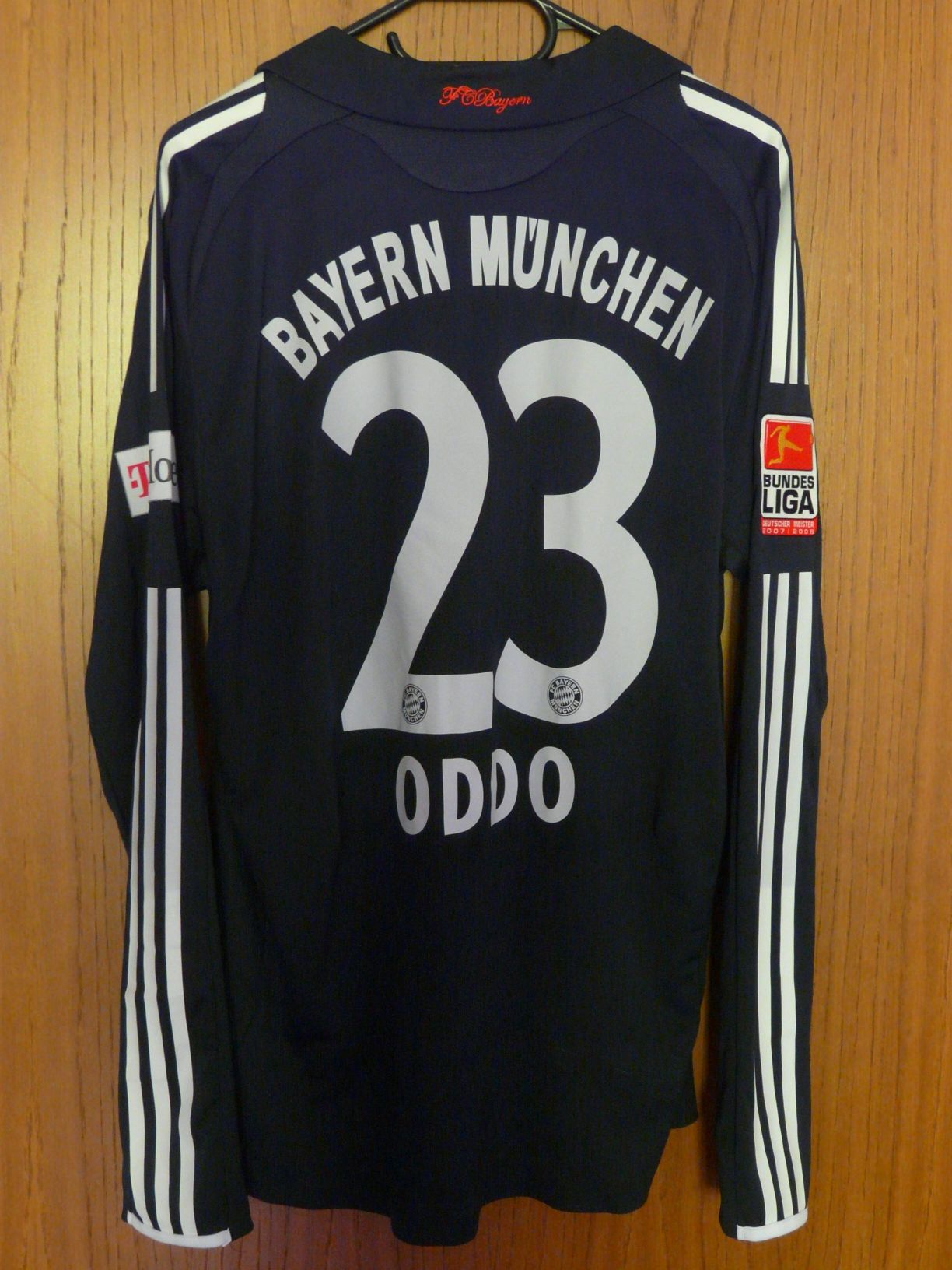 trikot-471-bayern-oddo-r101F6C9C-F44A-2F7A-4E72-0D88F844DE11.jpg