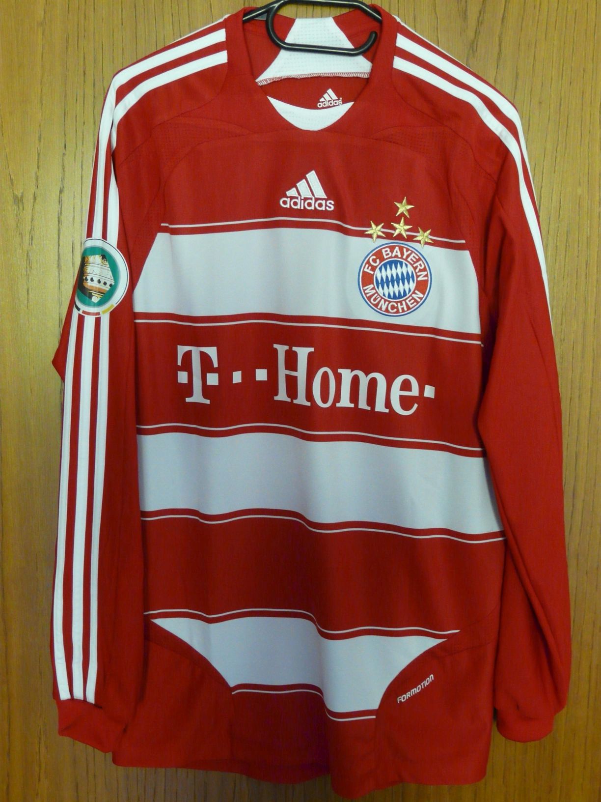 trikot-489-bayern-lell-fAC852CCD-0A16-C86A-3EE1-5515E5981ED5.jpg