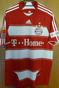 trikot-458-bayern-sagnol-fFD31DFC4-107C-1D57-0FBB-C693C20BC9CE.jpg