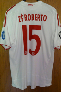 trikot-467-bayern-zeroberto-r15C18B8E-B253-4F20-F78B-35B066E62128.jpg