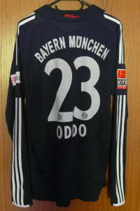 trikot-471-bayern-oddo-r101F6C9C-F44A-2F7A-4E72-0D88F844DE11.jpg