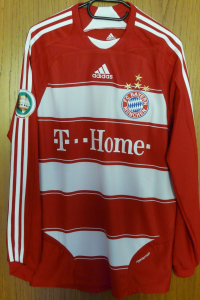 trikot-489-bayern-lell-fAC852CCD-0A16-C86A-3EE1-5515E5981ED5.jpg