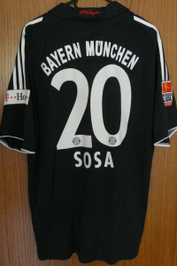 trikot-498-bayern-sosa-r055AC2F8-3904-510B-4894-DE215A8A8CF5.jpg