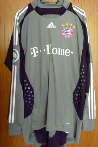 trikot-523-bayern-rensing-fBEB0B620-236B-06F1-255C-4C89F823603E.jpg