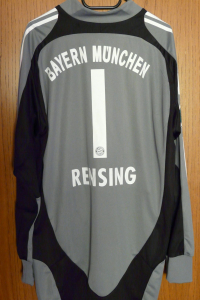 trikot-523-bayern-rensing-r54816A73-9AC8-4DFE-4FED-F86325B34997.jpg