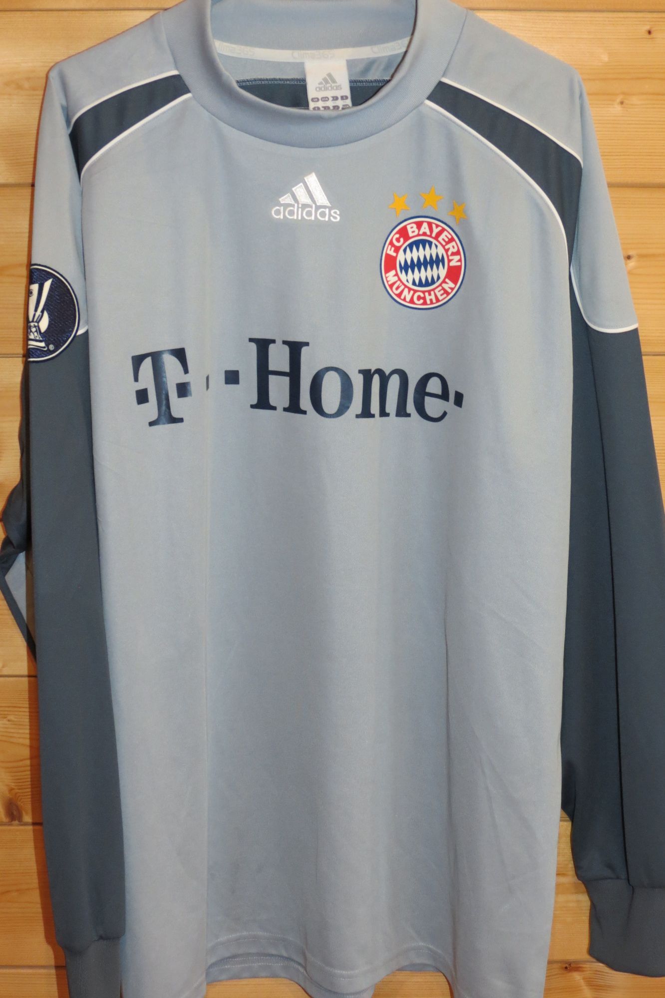 trikot-1534-bayern-rensing-fEDA0F04A-CC15-5DF0-37FF-E8562FAB99DE.jpg