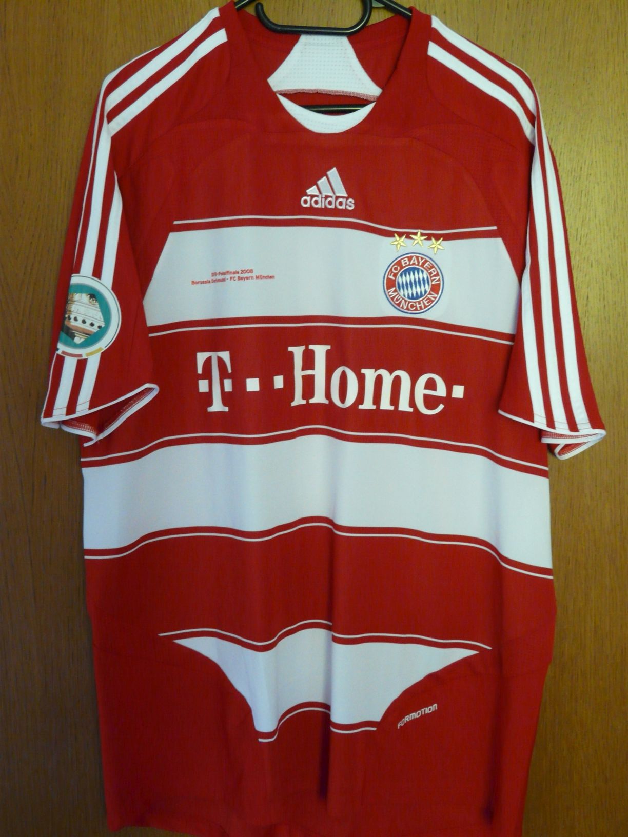 trikot-650-bayern-altintop-f1BACD1CA-2D4B-3755-C6C6-CC8A99D11A32.jpg