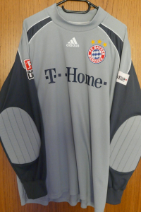 trikot-457-bayern-dreher-fE6538102-21A5-1D7F-9110-ACA3EA71323A.jpg