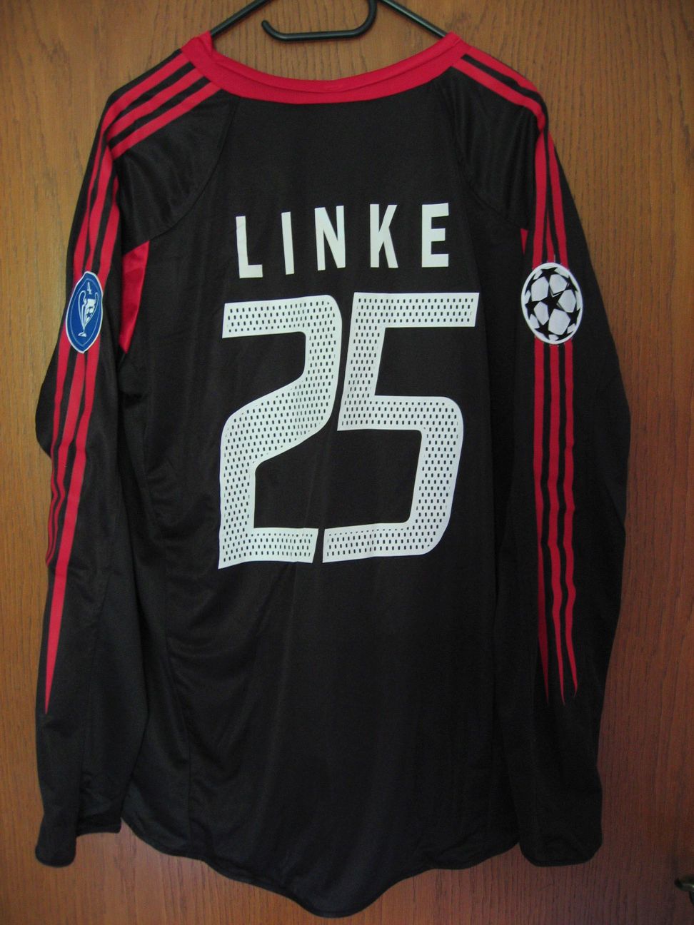 trikot-165-bayern-linke-r373178A3-809A-CDBA-5135-015757F33F0F.jpg