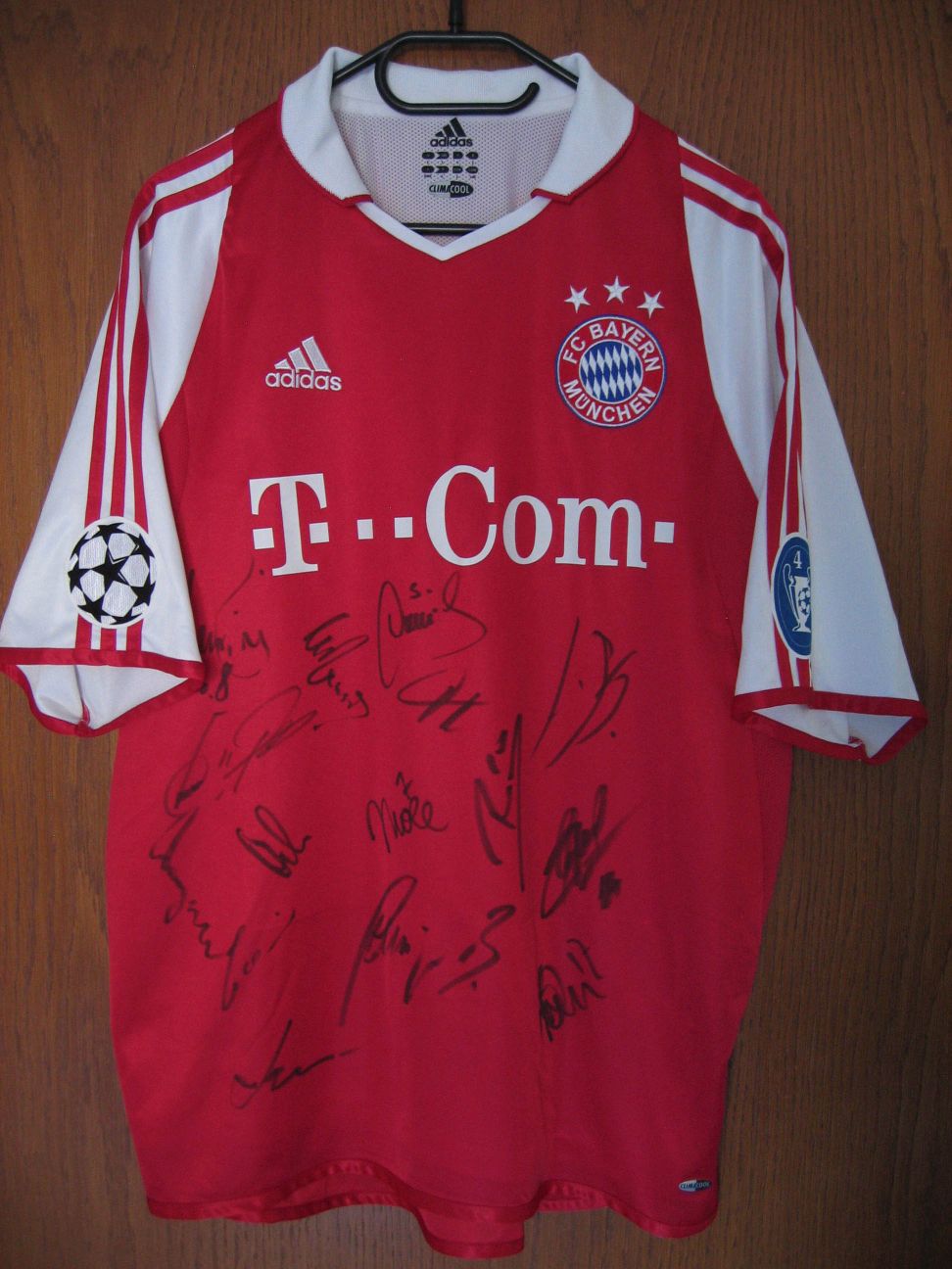 trikot-264-bayern-goerlitz-fCD312090-F0CA-0D29-CC79-44E97393E8A9.jpg