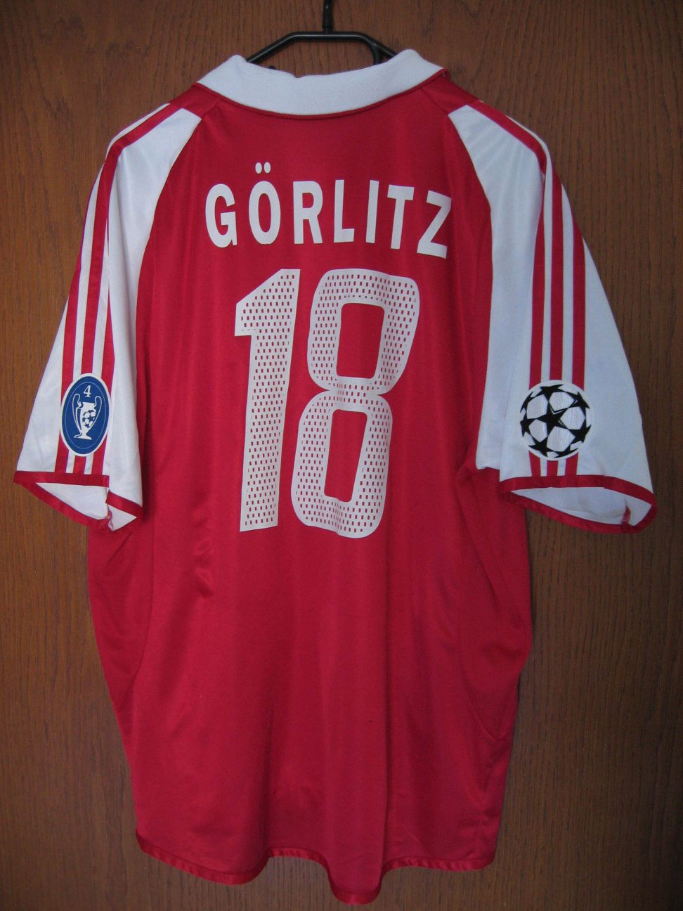 trikot-264-bayern-goerlitz-r304F0005-F00C-0620-55CD-9B045CED4466.jpg