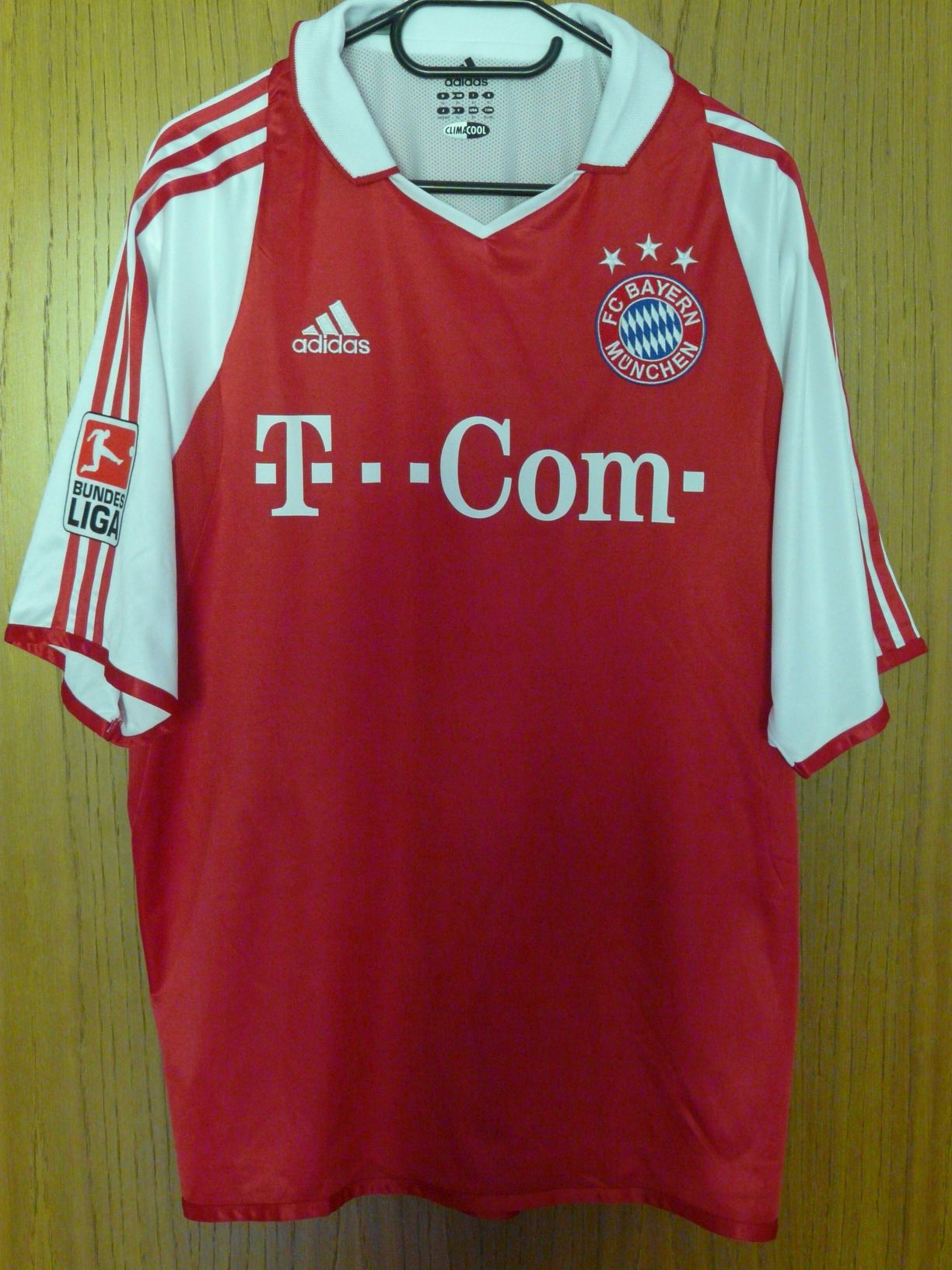 trikot-451-bayern-ballack-f4BAEE3A9-0361-DCBF-4603-42C6A3D2A24A.jpg