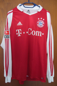 trikot-126-bayern-trochowski-fF7881173-2D29-CD83-AAF1-F0DBB7B4FE30.jpg