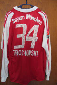 trikot-126-bayern-trochowski-r66E030BB-2121-E079-2721-2ACBF434E7D1.jpg