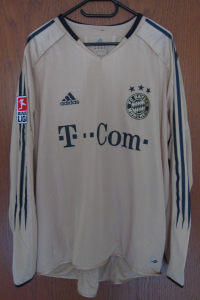 trikot-129-bayern-kuffour-fFAB0BA4E-4269-FE19-E97F-A9A2B546D86E.jpg