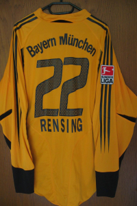 trikot-221-bayern-rensing-r6C056D33-DFAA-0862-245A-926E80C44F2C.jpg