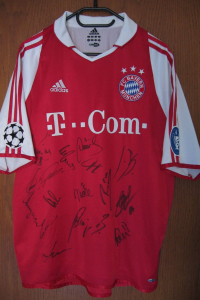 trikot-264-bayern-goerlitz-fCD312090-F0CA-0D29-CC79-44E97393E8A9.jpg