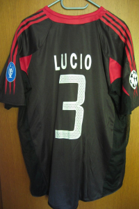 trikot-286-bayern-lucio-r6851CB17-983D-26EB-17A9-F1D263B0E44D.jpg